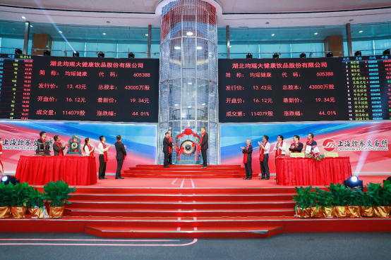 截图-20220314135257 截图-20220314135257
