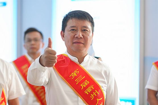 54.jpg 54.jpg
