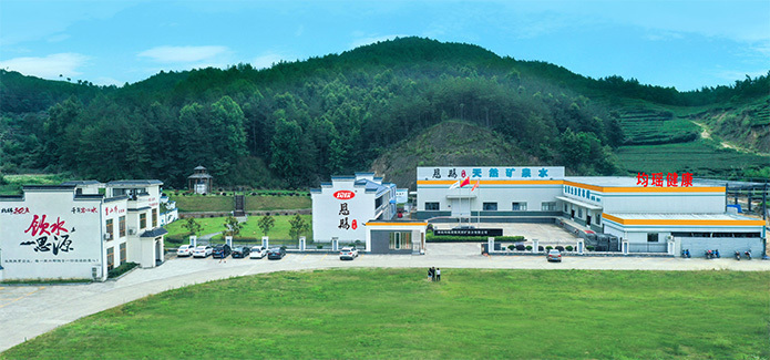 47.jpg 47.jpg