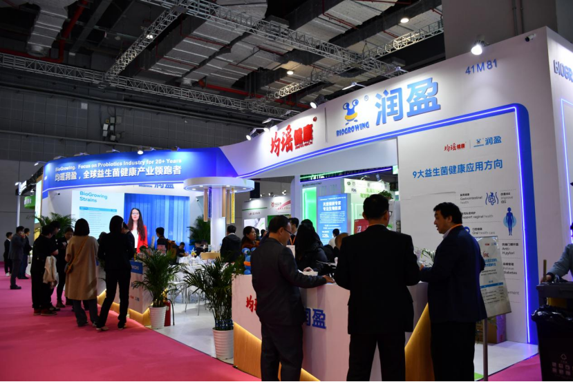 截图-20240327175616 截图-20240327175616