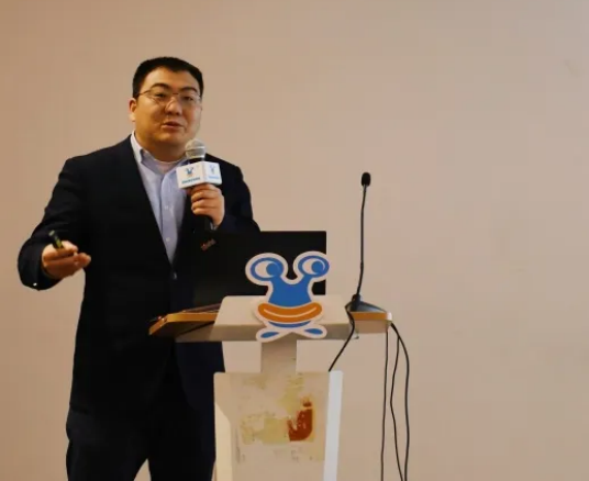 截图-20240327175844 截图-20240327175844