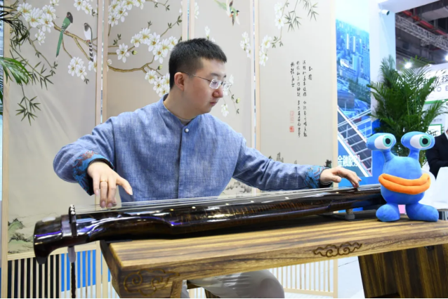 截图-20240327175945 截图-20240327175945