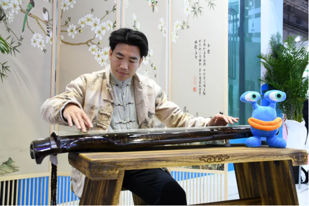 截图-20240327175955 截图-20240327175955