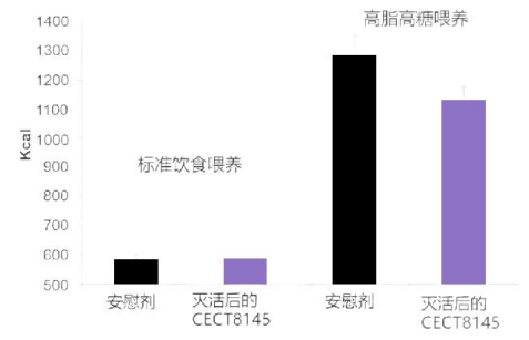 截图-20240426160747 截图-20240426160747
