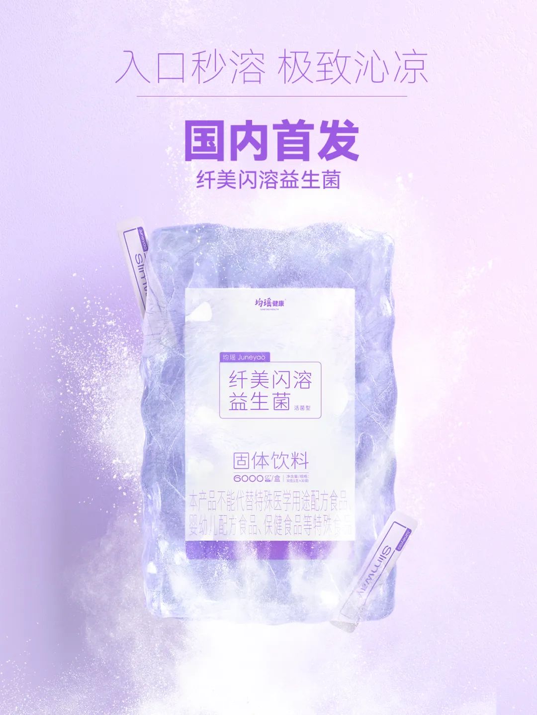 截图-20240426161857 截图-20240426161857