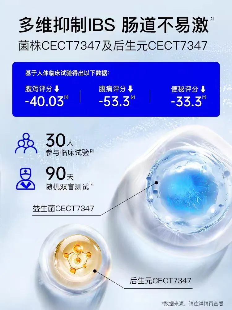 截图-20240426142533 截图-20240426142533