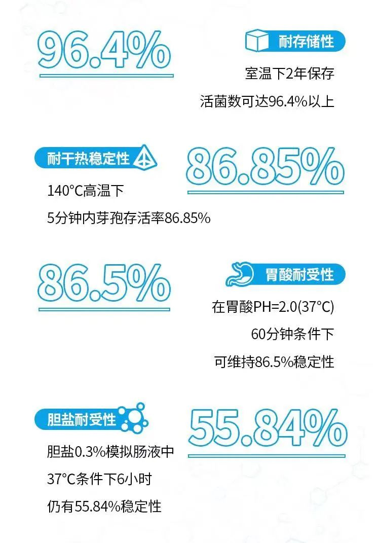 图片1 图片1
