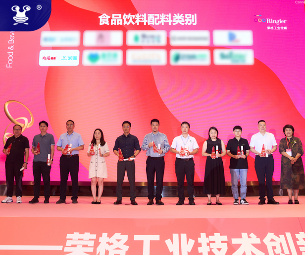 截图-20241203104536 截图-20241203104536