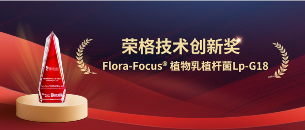 截图-20241203104458 截图-20241203104458