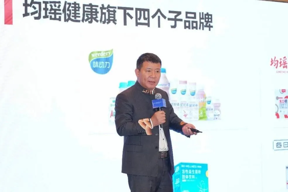 截图-20241212110507 截图-20241212110507