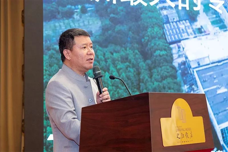 截图-20241212112253 截图-20241212112253